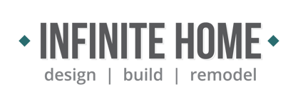 IH Logo - Transparent