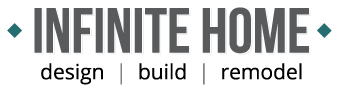 infinitehome_logo-1